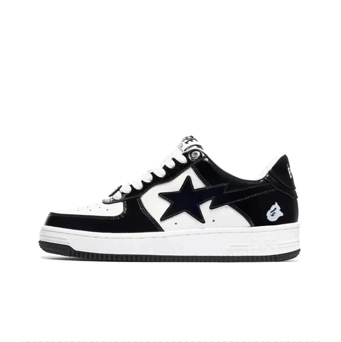 Bapestas